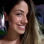 Bianca Esteves - @_biancaesteves - Instagram