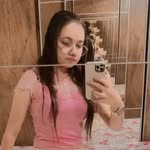 Bianca Esteves - @esteves676 - Instagram