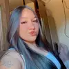 Bianca Esteves - @bianca.esteves44 - TikTok