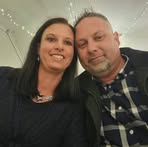 Bianca Esteves - Facebook