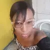 Bianca Esteves - @bianca.esteves7 - TikTok