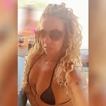 Bianca Esteves - @bianca_cahe - Instagram