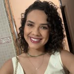 Bianca Esteves - @biaestevessilva - Instagram