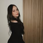 bianca esteves - @biancaestev - Instagram