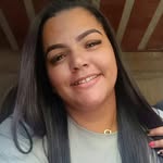Bianca Esteves - @biancaesteves17 - Instagram