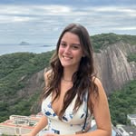 Bianca Esteves - @bianesteves - Instagram