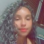 Bianca Esteves - Facebook