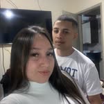 Bianca Esteves - @_bianca_esteves_ - Instagram