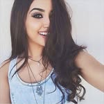Bianca Esteves - @bianca.esteves - Instagram
