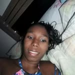 bianca esteves - @esteves5264 - Instagram