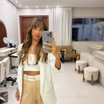 Bianca Esteves - @biancaesteves22 - Instagram
