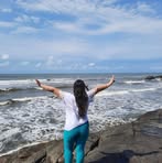 Bianca Esteves - Facebook