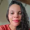 Bianca Esteves - @bianca.esteves1207 - TikTok