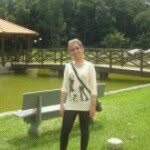 Bianca Esteves - @bianca_esteves - Instagram