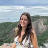 Bianca Esteves - @bianesteves - TikTok