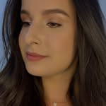 Bianca Esteves - @biaesteve_s - Instagram