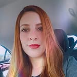 Bianca Esteves - @bi_estevess - Instagram