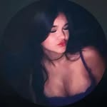 Bianca Esteves - @biancasesteves_ - Instagram