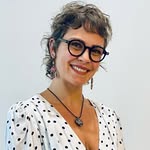 Bianca Esteves - @bianca_esteves_terapeuta - Instagram