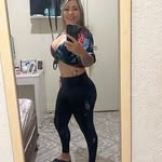Bianca Esteves - @biancaesteves25 - Instagram