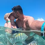 Bianca Esteves - @estevesbibi - Instagram