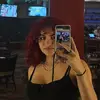 Bianca Esteves - @bianca.estevess - TikTok
