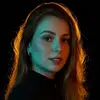 Bianca Esteves - @biancaaesteves - TikTok