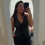 Bianca Esteves - Facebook