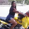 Bianca Esteves - @biancaesteves6 - TikTok