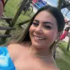 Bianca Esteves - @biancaesteves7 - TikTok