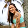 Bianca Esteves - @biancaestevess - TikTok