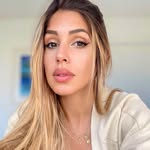 Bianca Esteves - @biancaestevess_ - Instagram