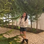 Bianca Esteves - @biancaesteves_09 - Instagram