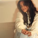 Bianca Esteves - @estevesbiia - Instagram