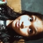 Bianca Esteves - Facebook