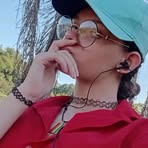 Bianca Esteves - Facebook
