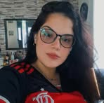Bianca Esteves - Facebook