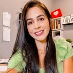 Bianca Esteves - @biaestevesdigital - Instagram