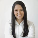 Bianca Esteves - @biancaestevesr - Instagram
