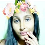 Bianca Esteves - @bia_este - Instagram