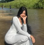Bianca Esteves - Facebook