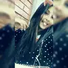 Bianca Esteves 💞 - @_biancaesteves_ - TikTok
