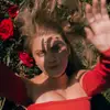 Bianca Esteves - @biancaeesteves - TikTok