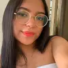 Bianca Esteves - @bianca.esteves2 - TikTok