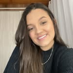 Bianca Esteves da Luz✨ - @bianca_esteves11 - Instagram