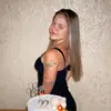 Bianca Esteves - @biancaesteves__ - TikTok