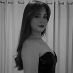 𝐁𝐢𝐚𝐧𝐜𝐚 𝐄𝐬𝐭𝐞𝐯𝐞𝐬 𝐆𝐮𝐞𝐝𝐞𝐬 - @biestevesgds - Instagram