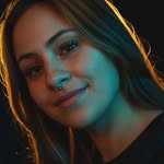 Bianca Esteves Mendes - @biiancaesteves - Instagram