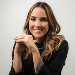 Bianca Esteves Novaes - @biancaestevess - Instagram