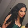 Biancaaaa - @bianca_esteves2 - TikTok